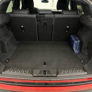 Land Rover Range Rover Evoque S 2.0d TD4 MHEV 180HP AWD A9