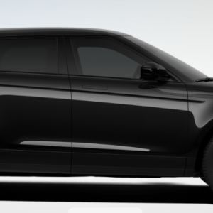 Land Rover Range Rover Evoque VELVET PHEV P269