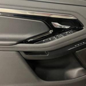 Land Rover Range Rover Evoque S 2.0 MHEV 150HP AWD A9 R-DYNM