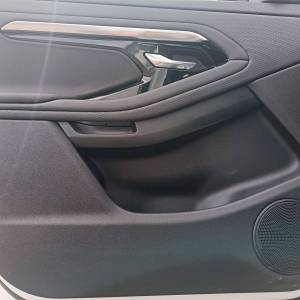 Land Rover Range Rover Evoque 1.5T SI3