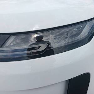 Land Rover Range Rover Evoque 1.5T SI3