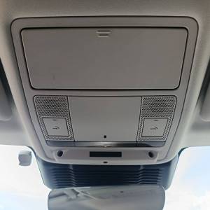 Land Rover Range Rover Evoque 1.5T SI3