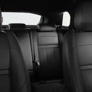 Land Rover Range Rover Evoque VELVET PHEV P269