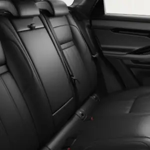 Land Rover Range Rover Evoque VELVET PHEV P269