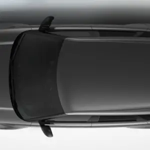 Land Rover Range Rover Evoque VELVET PHEV P269