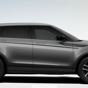 Land Rover Range Rover Evoque VELVET PHEV P269