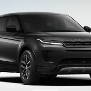 Land Rover Range Rover Evoque VELVET PHEV P269