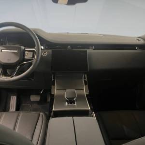 Land Rover Range Rover Evoque S 2.0 163HP AWD A9