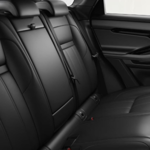 Land Rover Range Rover Evoque VELVET PHEV P269