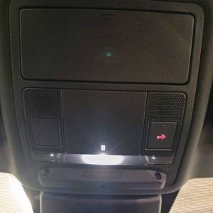 Land Rover Range Rover Evoque 2.0 D150