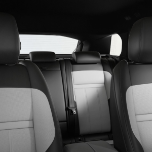 Land Rover Range Rover Evoque DYNAMIC SE 2.0D TD4 MHEV 163HP AWD A9