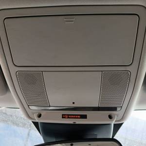 Land Rover Range Rover Evoque SE DYNAMIC 2.0D TD4 150HP