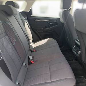 Land Rover Range Rover Evoque 1.5T SI3