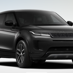 Land Rover Range Rover Evoque VELVET PHEV P269