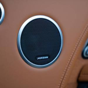 Land Rover Range Rover Fifty Anniversary Edition 404PS