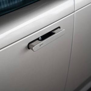 Land Rover Range Rover HSE 3.0