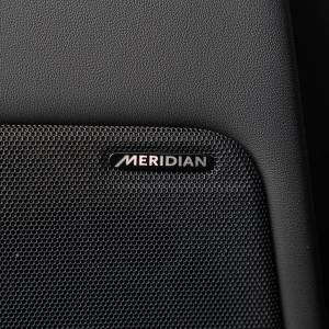 Land Rover Range Rover HSE 3.0