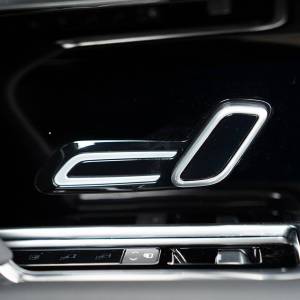 Land Rover Range Rover HSE 3.0