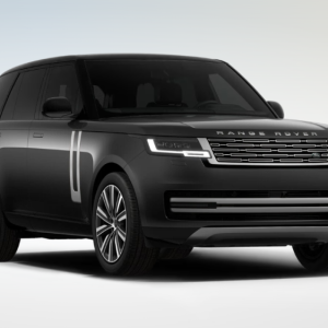 Land Rover Range Rover RANGE ROVER EXECUTIVE 3.0 PHEV 460 AWD