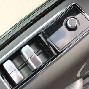 Land Rover Range Rover Sport 3.0 SDV6 HSE Dynamic