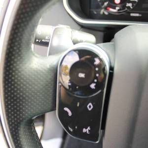 Land Rover Range Rover Sport 3.0 SDV6 HSE Dynamic