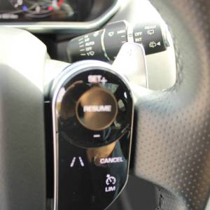 Land Rover Range Rover Sport 3.0 SDV6 HSE Dynamic