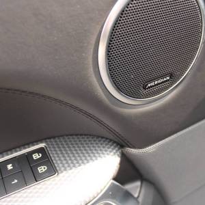 Land Rover Range Rover Sport 3.0 SDV6 HSE Dynamic