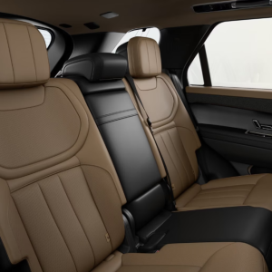 Land Rover Range Rover Sport DYNM HSE 3.0 460HP 4WD A8 PHEV