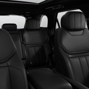 Land Rover Range Rover Sport OBSIDIAN P460 PHEV AWD
