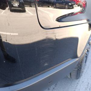 Land Rover Range Rover Sport SE 2.0T PHEV 404HP 4WD