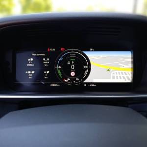 Land Rover Range Rover Sport SE 2.0T PHEV 404HP 4WD