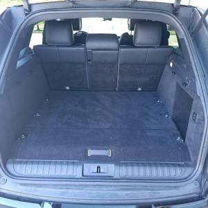 Land Rover Range Rover Sport SE 2.0T PHEV 404HP 4WD