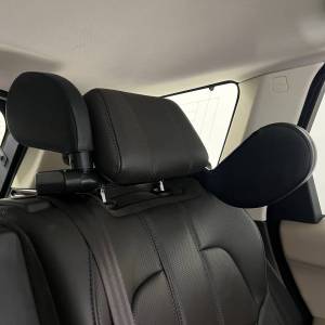 Land Rover Range Rover Sport HSE 2.0D
