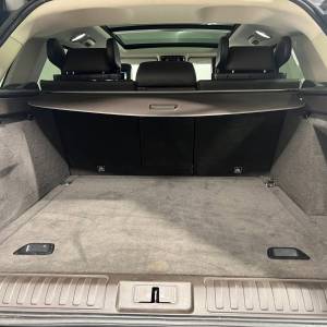Land Rover Range Rover Sport HSE 2.0D