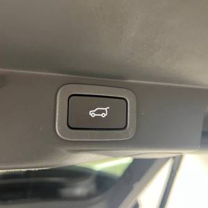 Land Rover Range Rover Sport HSE 2.0D