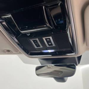 Land Rover Range Rover Sport HSE 2.0D