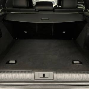 Land Rover Range Rover Sport AUTOBIOGRAPHY DYNAMIC 4.4D 4WD