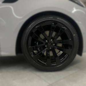 Land Rover Range Rover Sport AUTOBIOGRAPHY 3.0P 550HP 4WD A8 PHEV