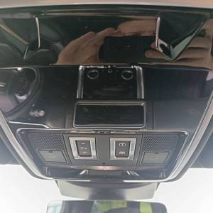 Land Rover Range Rover Sport HSE DYNAMIC 3.0D SDV6 306HP 4WD A8