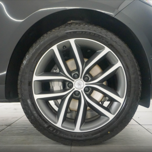 Land Rover Range Rover Sport 3.0D SE 249PS Auto