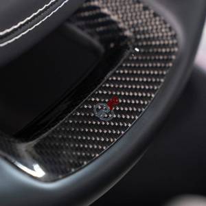 Land Rover Range Rover Sport SVR 5.0 V8 575HP 4WD A8