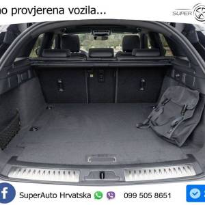 Land Rover Range Rover Velar 2.0 P400e AWD Aut. Dynamic SE 404 KS, ACC+LED+KAM