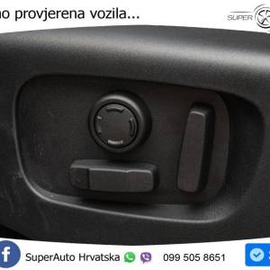 Land Rover Range Rover Velar 2.0 P400e AWD Aut. Dynamic SE 404 KS, ACC+LED+KAM