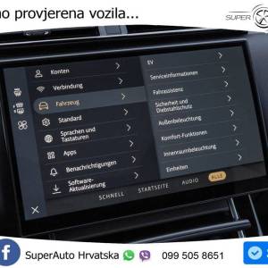 Land Rover Range Rover Velar 2.0 P400e AWD Aut. Dynamic SE 404 KS, ACC+LED+KAM