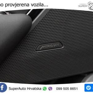 Land Rover Range Rover Velar 2.0 P400e AWD Aut. Dynamic SE 404 KS, ACC+LED+KAM