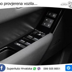 Land Rover Range Rover Velar 2.0 P400e AWD Aut. Dynamic SE 404 KS, ACC+LED+KAM