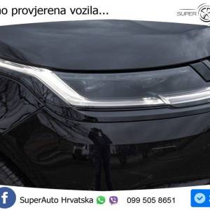 Land Rover Range Rover Velar 2.0 P400e AWD Aut. Dynamic SE 404 KS, ACC+LED+KAM