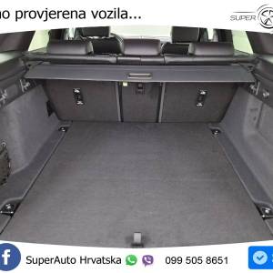 Land Rover Range Rover Velar 2.0 D200 AWD Aut. S 204 KS, ACC+LED+360