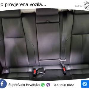 Land Rover Range Rover Velar 2.0 D200 AWD Aut. S 204 KS, ACC+LED+360