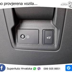 Land Rover Range Rover Velar 2.0 D200 AWD Aut. S 204 KS, ACC+LED+360